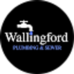 Profile photo of Lee Wallingford