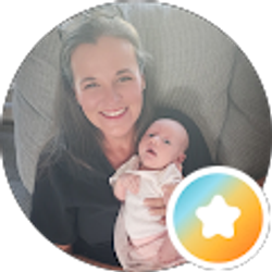 Profile photo of Stacey S Avery