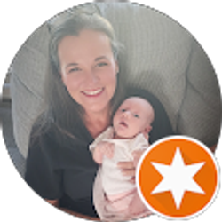 Profile photo of Stacey S Avery