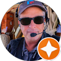 Profile photo of Myche Barrett