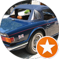 Profile photo of C M