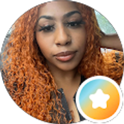 Profile photo of Christina Mae