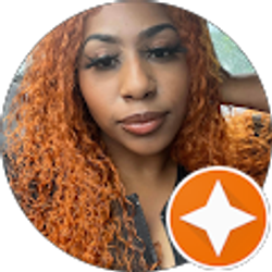 Profile photo of Christina Mae