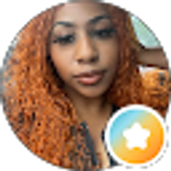 Profile photo of Christina Mae