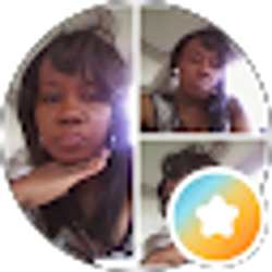Profile photo of Lisa Woodward