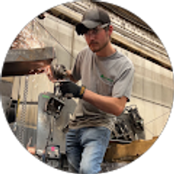 Profile photo of Camiren Spitzer