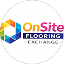 Profile photo of ONSITE FLOORING