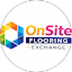 Profile photo of ONSITE FLOORING