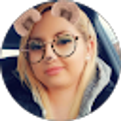Profile photo of Daniela Colin