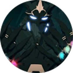 Profile photo of Fortuity907