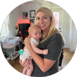 Profile photo of shelbi stanley