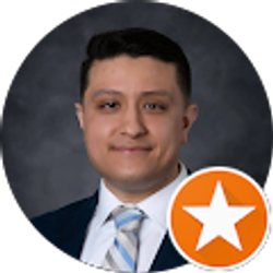 Profile photo of Humberto Ochoa