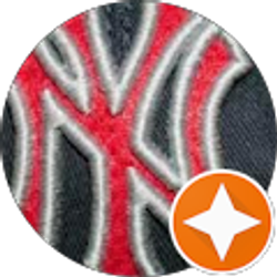 Profile photo of T. Cross