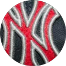 Profile photo of T. Cross