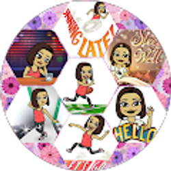 Profile photo of Lakeisha Miles