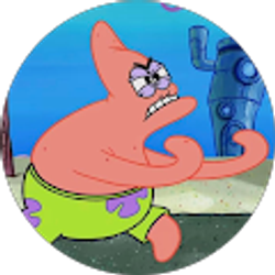 Profile photo of XIXCASSIE