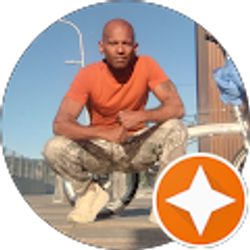 Profile photo of Abdul Wells