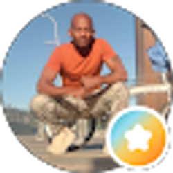 Profile photo of Abdul Wells