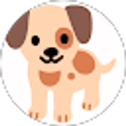 Profile photo of Dan The Man