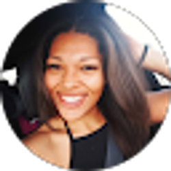 Profile photo of Bailey Fett