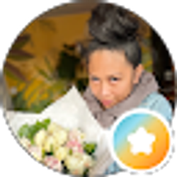 Profile photo of Khay