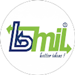 Profile photo of Benmoses Industries