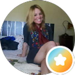 Profile photo of Nikki Weed