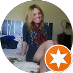 Profile photo of Nikki Weed