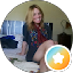 Profile photo of Nikki Weed