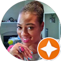 Profile photo of Cherhonda Jones