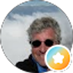 Profile photo of Joel S-M