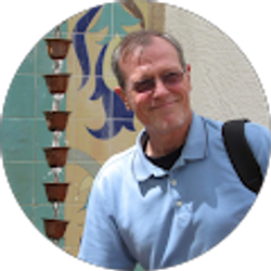 Profile photo of Wmroger Clark