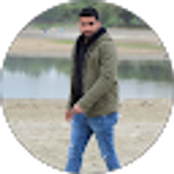 Profile photo of sany ahmed