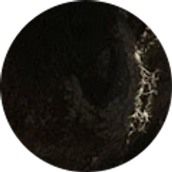 Profile photo of Christopher Bryan