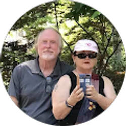 Profile photo of TplusC Branson