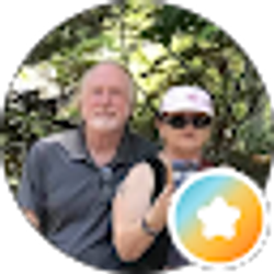 Profile photo of TplusC Branson