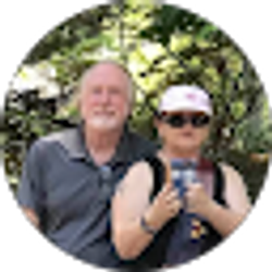 Profile photo of TplusC Branson