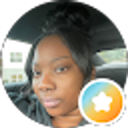 Profile photo of Aryah Brown
