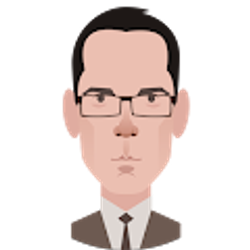 Profile photo of Seth Schumer