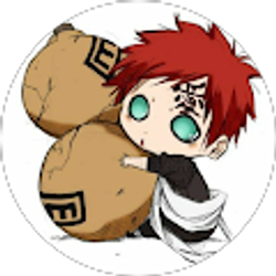 Profile photo of Aiden Valenzuela