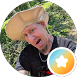 Profile photo of Eric Scheit