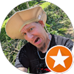 Profile photo of Eric Scheit