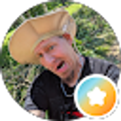 Profile photo of Eric Scheit