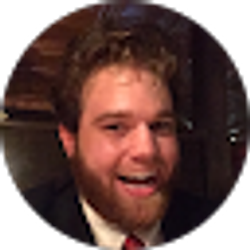 Profile photo of Michael Mills