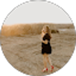 Profile photo of Madison Barnes