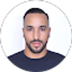 Profile photo of Alaa Mandour