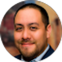 Profile photo of Alex Hernandez