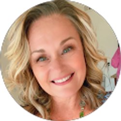 Profile photo of Christina Greer