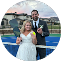 Profile photo of Davis Medley