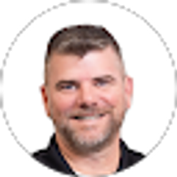 Profile photo of James Barrett